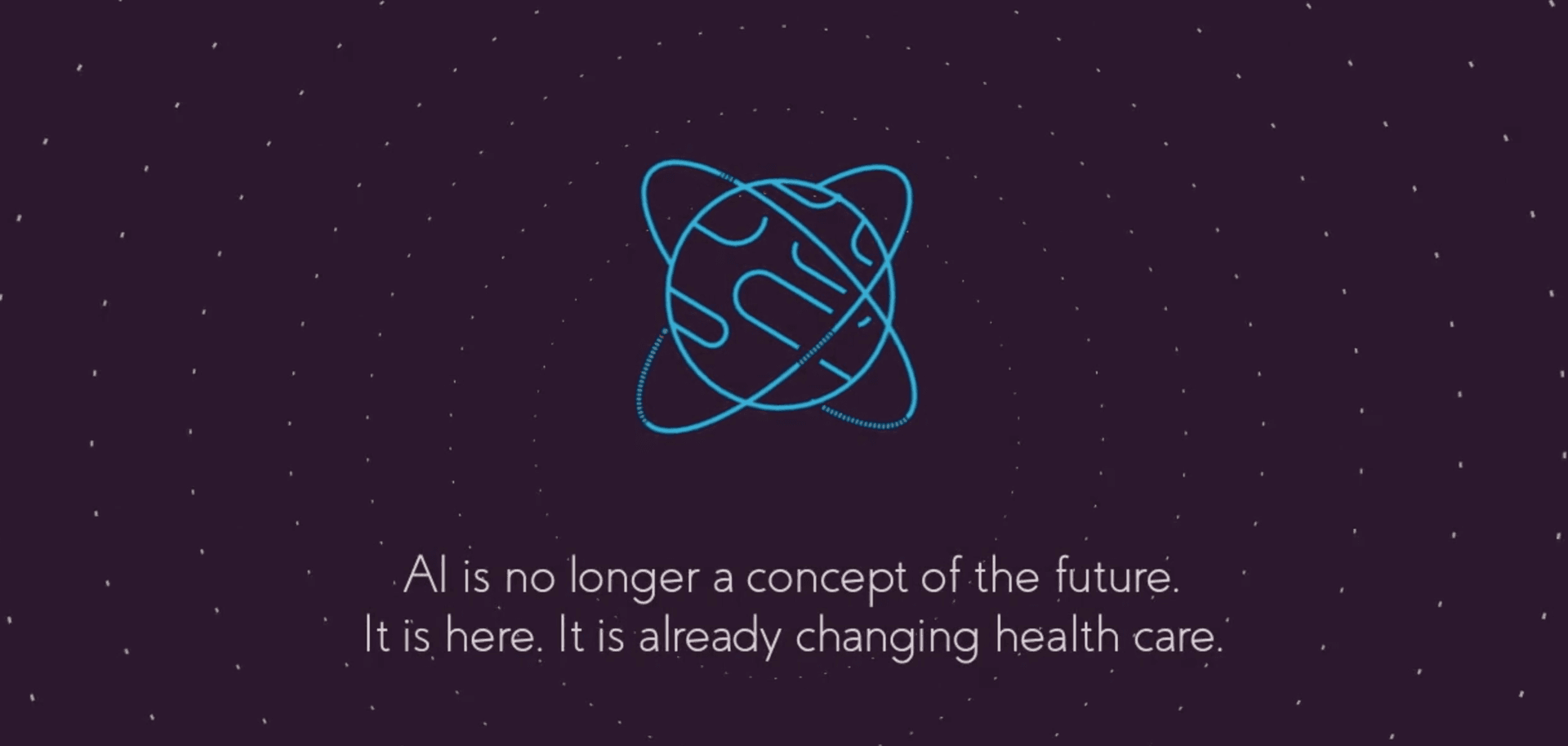 Take the IJMSC survey on AI and MS!