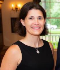Associate Editor: Mary Alissa Willis, MD