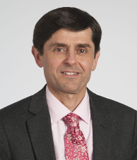 Editor in Chief: Francois Bethoux, MD