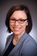 Associate Editor: Elizabeth S. Gromisch, PhD