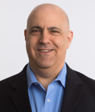 Evan T. Cohen, PT, MA, PhD, NCS