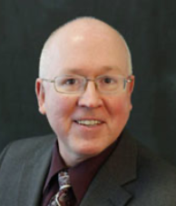 Frederick W. Foley, PhD