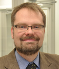 James J Marriott, MD MSc, FRCPC