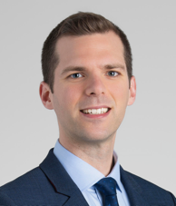 Karlo Toljan, MD, PhD