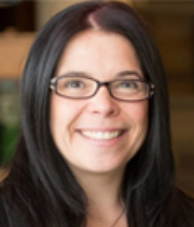 Sarah A. Morrow, MD, MSc, FRCPC