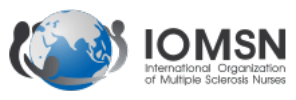 IOMSN Logo