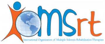 IOMSRT Logo