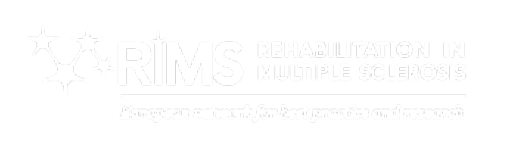 RIMS Logo